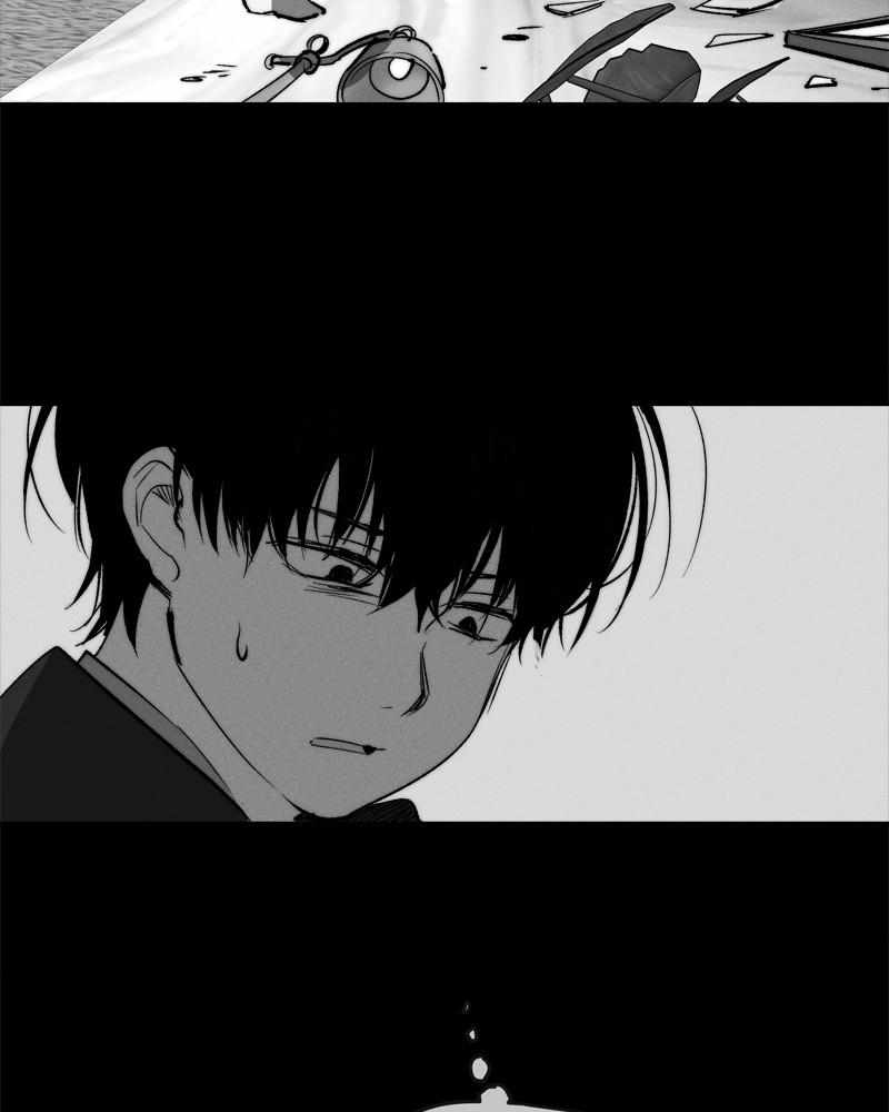 The Saviour's Time Chapter 47 68